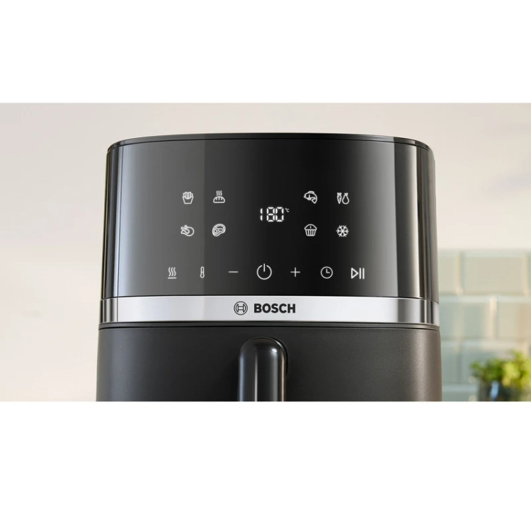 سرخ کن بدون روغن بوش مدل MAF462B0 ظرفیت 6.1 لیتری