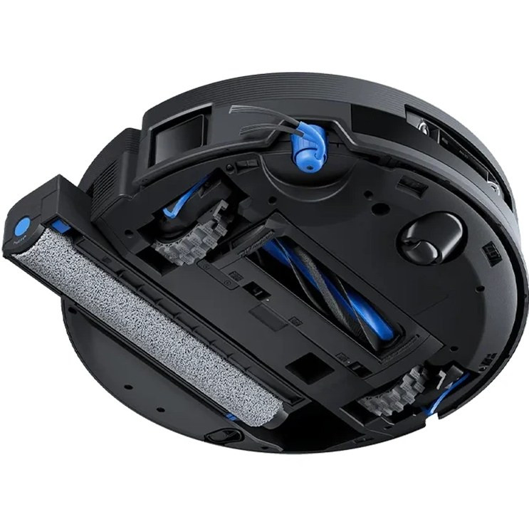 جارو رباتیک اکووکس مدل X12S Pro Omni