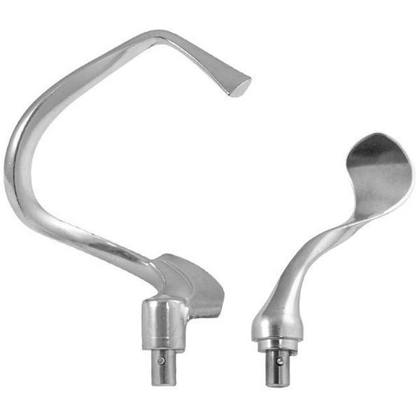 همزن کاسهدار باریتون مدل BSM-101500DX ظرفیت ۱۰ لیتر