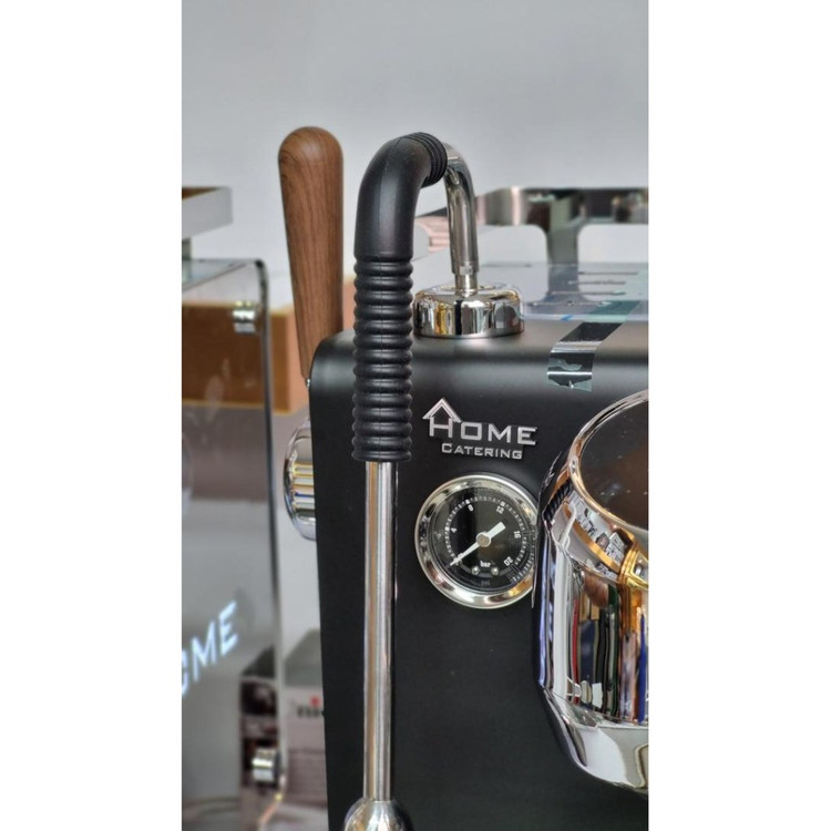 اسپرسوساز هوم مدل DR7105B